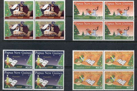 PNG-2008-Xmas-blk4-MUH