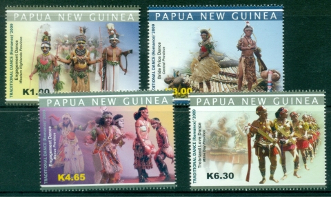 PNG-2009-Traditional-Dance-MUH