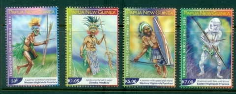 PNG-2010-Traditional-Dance-MUH