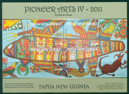 PNG-2011-Pioneer-Art-MS-MUH