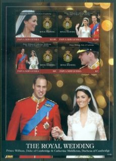 PNG-2011-Royal-Wedding-Prince-William-Catherine-Middleton-MS-MUH_1