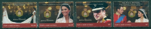 PNG-2011-Royal-Wedding-Prince-William-Catherine-Middleton-MUH