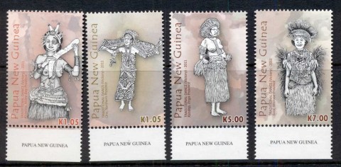 PNG-2011-Traditional-Dance-MUH