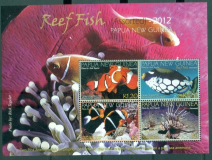 PNG-2012-Marine-Life-Reef-Fish-MS-MUH_1