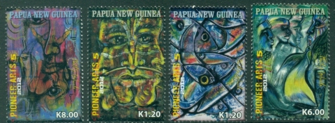 PNG-2012-Pioneer-Arts-Paintings-by-Philip-Yobale-1968-2008-MUH