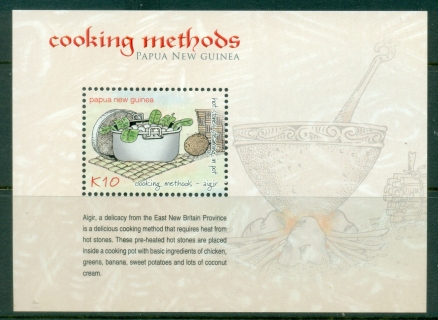 PNG-2013-Cooking-Methods-MS-MUH_2