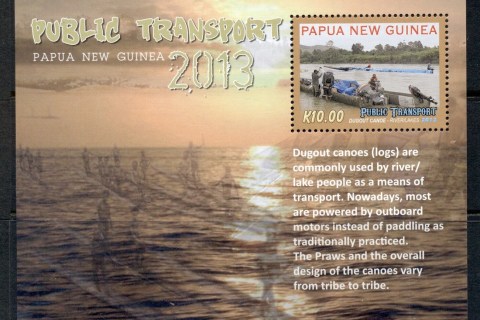 PNG-2013-Public-Transport-MS-MUH-2