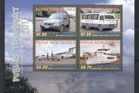 PNG-2013-Public-Transport-MS-MUH