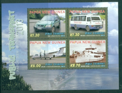 PNG-2013-Public-Transport-MS-MUH_1