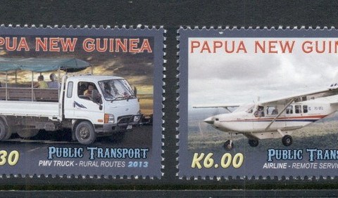 PNG-2013-Public-Transport-MUH