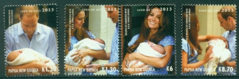 PNG-2013-Royal-Baby-Prince-George-of-Cambridge-With-Date-of-Birth-MUH