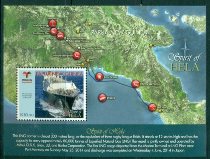 PNG-2014-Ships-MS-MUH_2