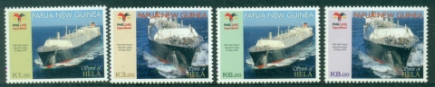 PNG-2014-Ships-MUH