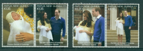 PNG-2015-Royal-Baby-Princess-Charlotte-of-Cambridge-MUH
