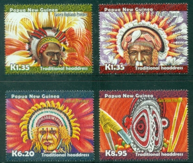 PNG-2015-Traditional-Headdress-MUH