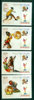 PNG-2016-Football-FIFA-U-20-Womens-World-Cup-Papua-New-Guinea-MUH