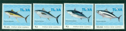 PNG-2016-Tuna-Fishery-MUH