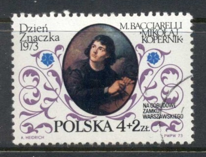 Poland-1973-Copernicus-CTO