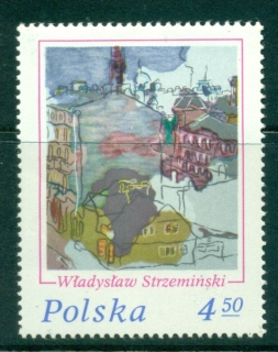 Poland-1975-Lodz-75