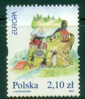 Poland-2004-Europa-MUH