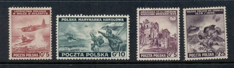 Poland-1941-43-Government-in-Exile-Asst-MLH