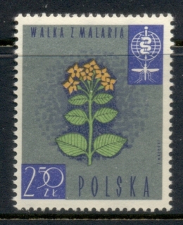 Poland-1962-WHO-Malaria-Eradication-MUH