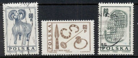 Poland-1966-Artifacts-CTO