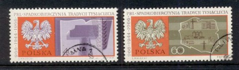 Poland-1966-Millenium-CTO