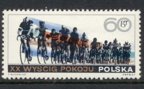 Poland-1967-Bicycle-Race-MLH