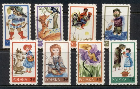 Poland-1968-Fairy-Tales-CTO