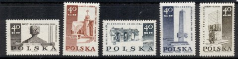 Poland-1968-Memorials-MLH