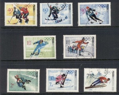 Poland-1968-Winter-Olympics-Grenoble-CTO