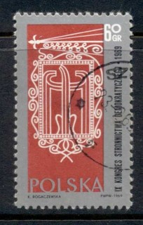 Poland-1969-Democratic-Movement-CTO