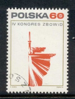 Poland-1969-Fighters-for-Freedom-Democracy-CTO