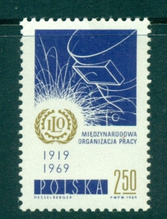 Poland-1969-ILO-50th-Anniv-jpg-MUH-lot35542.jpg