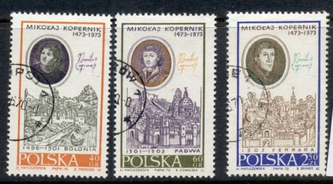 Poland-1970-Copernicus-CTO