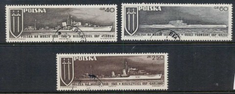 Poland-1970-Polish-Navy-CTO