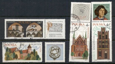 Poland-1971-Copernicus-CTO