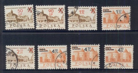 Poland-1972-Buildins-Surch-jpg-CTO.jpg