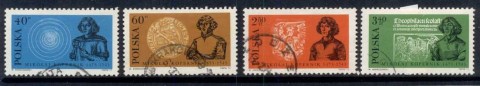 Poland-1972-Copernicus-CTO