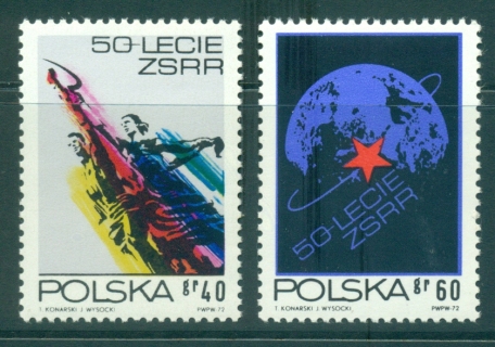 Poland-1972-Soviet-Union-50th-Anniv-jpg-MUH-lot35608.jpg