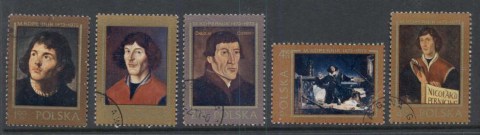 Poland-1973-Copernicus-CTO-2