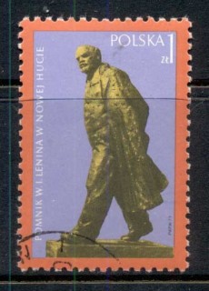 Poland-1973-Lenin-Memorial-CTO