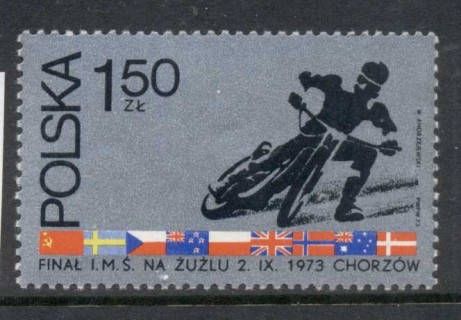 Poland-1973-Motorcycle-Race-MUH