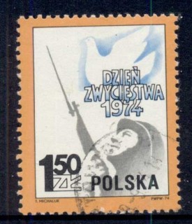 Poland-1973-Victory-over-Faschism-CTO