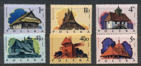 Poland-1974-Buildings-MUH