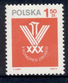 Poland-1974-Combatants-for-Liberty-MUH