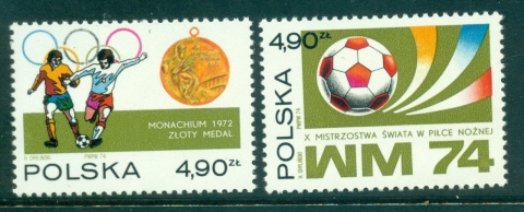 Poland-1974-World-Cup-Soccer-MUH-lot35640