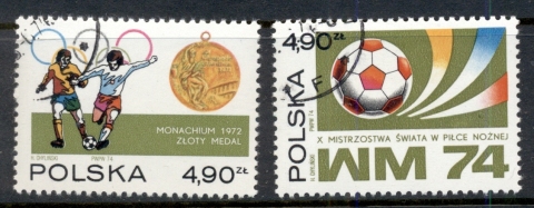 Poland-1974-World-Cup-Soccer-Munich-CTO