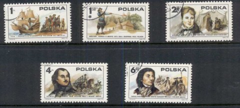 Poland-1975-American-Revolution-CTO